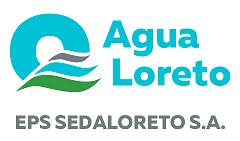 Agua Loreto